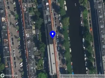 Ruth van Venrooij Coaching & Advies