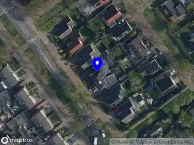 Nieuw bedrijf VvE Friesland Units Heerenveen