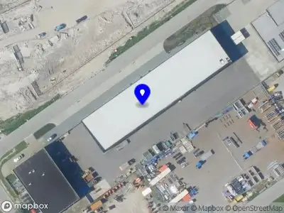 KZ Holding B.V. Middenmeer