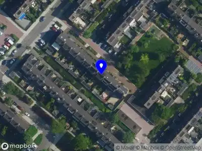 Digitale Pootjes Hoofddorp