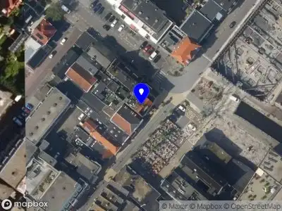 VVE Hoofdstraat 267-267 B