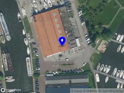 Waterland Monnickendam B.V.