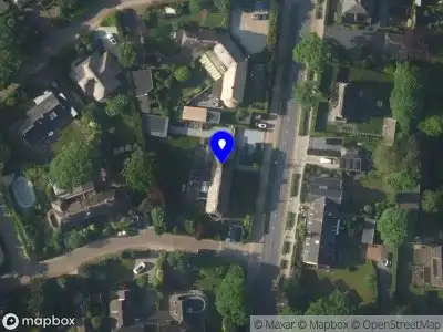 Novodiem B.V. Huizen