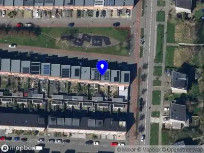 S. Mustafic Groningen