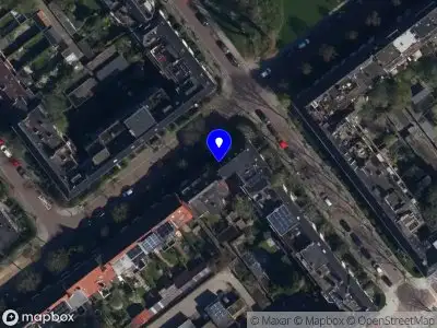 G.O.D.D. Fortuna Vitrea