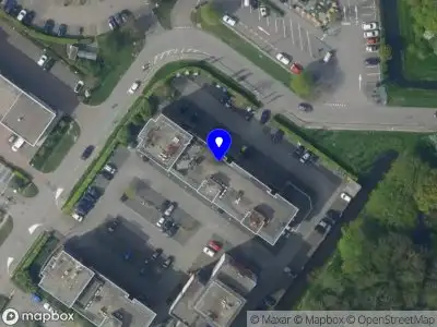 Van Altena & De Jongh Bedrijfsartsen B.V.