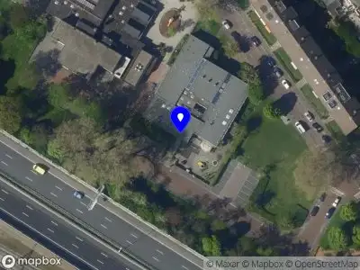 Nieuw bedrijf Stichting Oekraine Culturalis