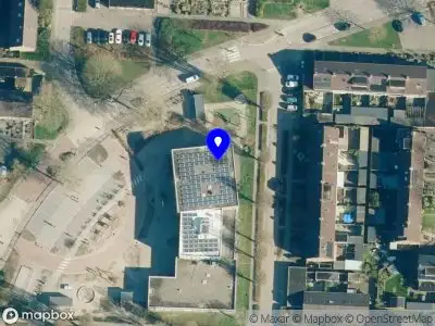 Stichting Kinderopvang Eerbeek