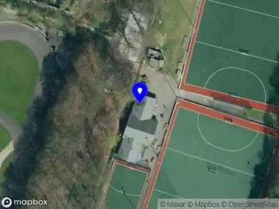 Nieuw bedrijf St. Beheer Hockeysport Utrechtse Heuvelrug