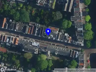 Sajifi B.V. Amsterdam