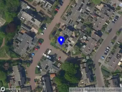 Molinero B.V. Nijkerk
