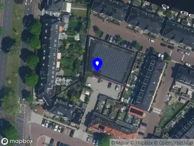 Heems sinds 1822 B.V. Heemstede