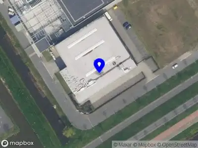 Alphatron Medical Systems B.V.