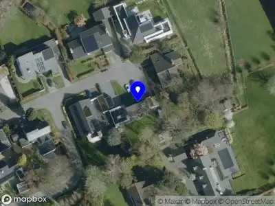 Metamar Design Moergestel