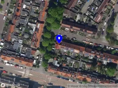 Intercure Fysiotherapie Amersfoort