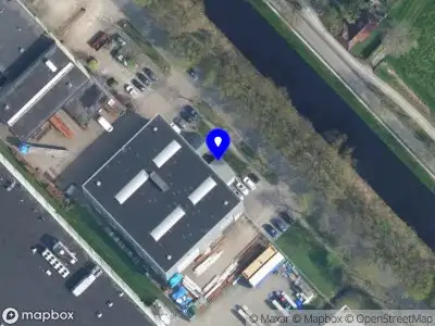 Spiltrapcentrum B.V. Oosterwolde