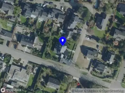 Nieuw bedrijf Rewi Milsbeek B.V.