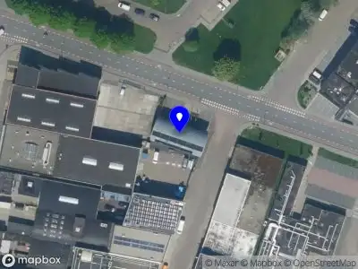 Provast B.V. Volendam