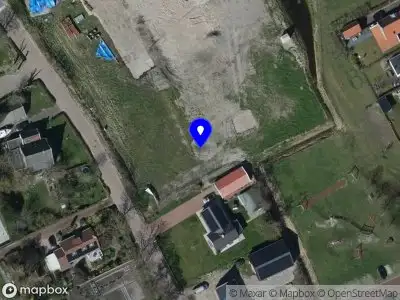 Beheermaatschappij A.A. Breen B.V.