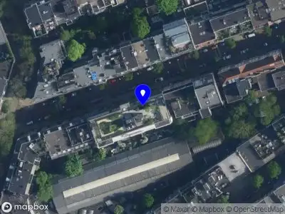 Motherson Sintermetal Technology B.V. in liquidatie Amsterdam