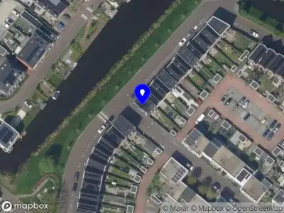 ZIB UGVA Holding B.V. Amersfoort