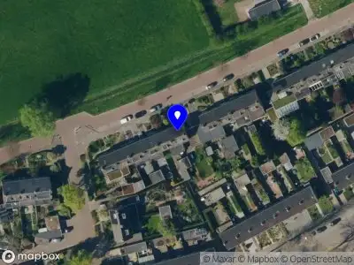 Beton en Houtspullen Elst