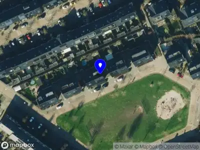 Stichting Time for Heroes