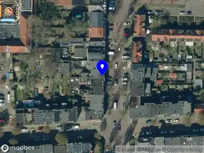 Jesse Smits Producties Arnhem