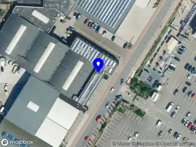 Nieuw bedrijf Best4U Group B.V.