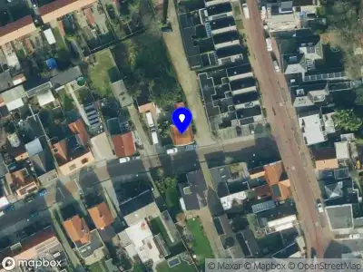 Allround Distributie Service B.V. Oldenzaal