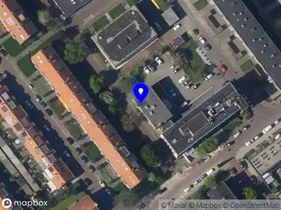 Schoonmaakbedrijf ADEH