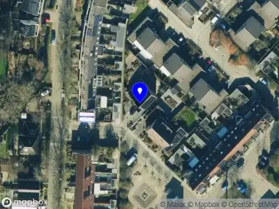 Arckin Meppel