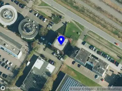 BauWatch Technology B.V.