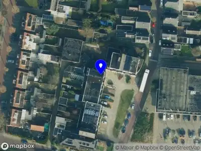 by Sabine Fotografie