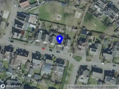 Ceremonieel Spreker Harry Kobus