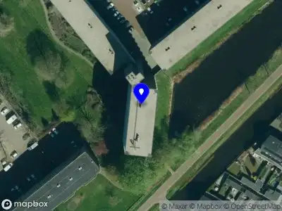 RealRandom Design v.o.f. Veenendaal