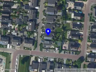 Stichting ComputerClub Dronten Dronten
