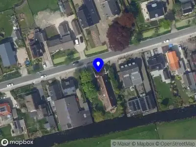 Somerton Technology Consulting B.V.