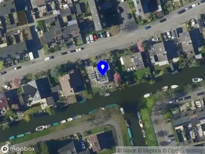 Stichting Dagtocht Senioren Langedijk Zuid-Scharwoude