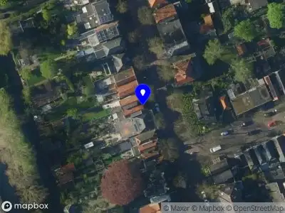 S.H.C. Appelboom Beheer B.V.