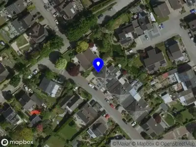 Stichting CultuurFonds Wittem