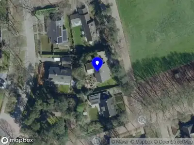 Nieuw bedrijf P.F.T. Vermeer Beheermaatschappij B.V.