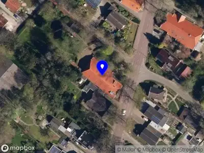 Nieuw bedrijf SUMM^synergy