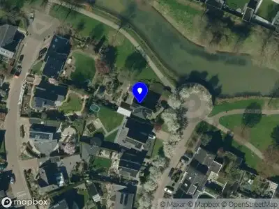 Tas-Toe Online B.V. Huissen