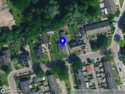 Stichting Everhardus Antonius Jansen