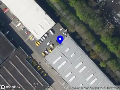 VvE Antheunisstraat 234, 242 en 240