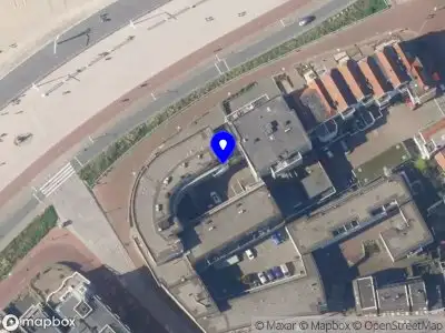 Nieuw bedrijf Sabka Film & Photography