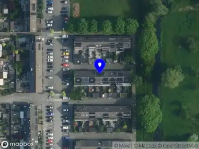 Diana's Nail Service