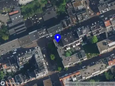 Daniël Kool Amsterdam
