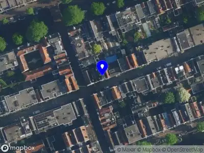 Nieuw bedrijf JKL Fotografie